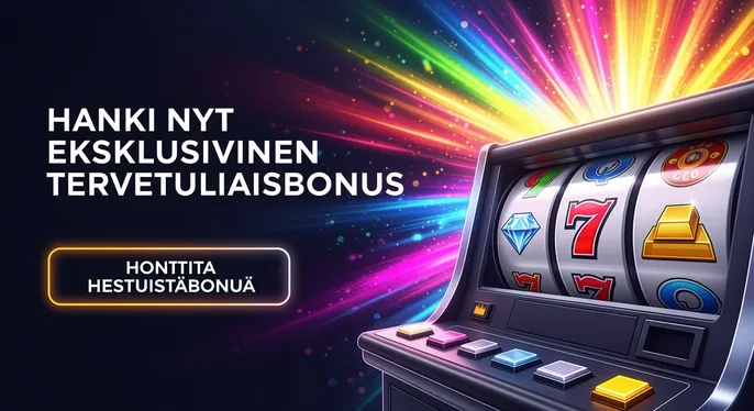 pushbet Casino